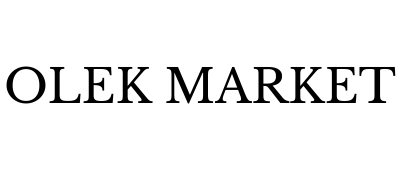 OlekMarket